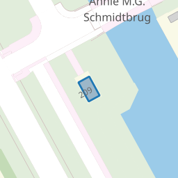 Perceel AMR04-Q-6816