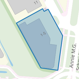 Perceel AMR04-Q-6817