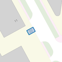 Perceel AMR04-Q-6818