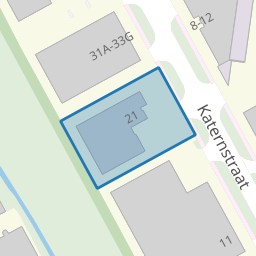 Perceel AMR04-Q-6820