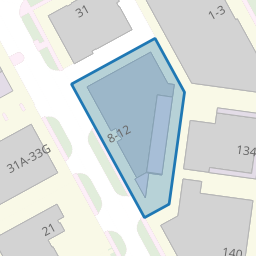 Perceel AMR04-Q-6823