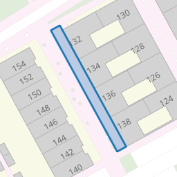 Perceel AMR04-Q-6837