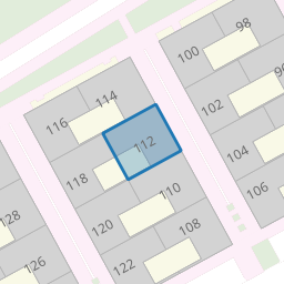 Perceel AMR04-Q-6852