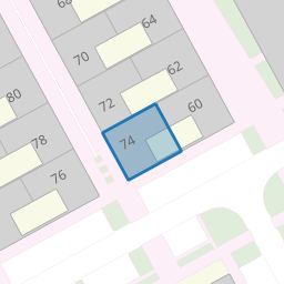 Perceel AMR04-Q-6877