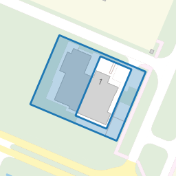 Perceel AMR04-Q-6889