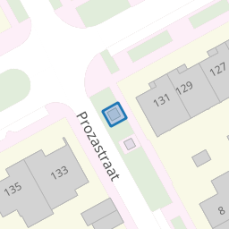 Perceel AMR04-Q-6891