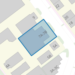 Perceel AMR04-Q-6893