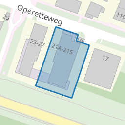 Perceel AMR04-Q-6900