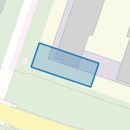 Perceel AMR04-Q-6901