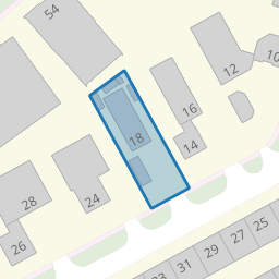 Perceel AMR04-Q-6913