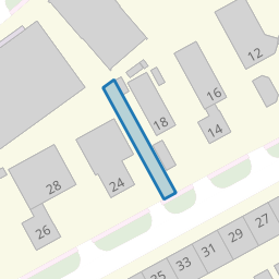 Perceel AMR04-Q-6914