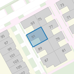 Perceel AMR04-Q-6924