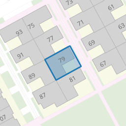 Perceel AMR04-Q-6929