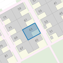 Perceel AMR04-Q-6938