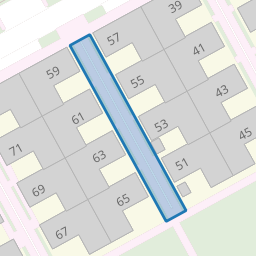 Perceel AMR04-Q-6940