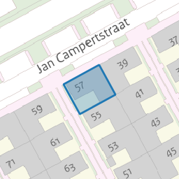 Perceel AMR04-Q-6941