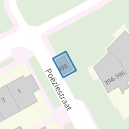 Perceel AMR04-Q-6971