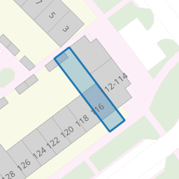 Perceel AMR04-Q-6978