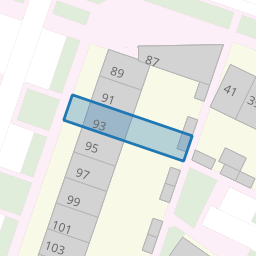 Perceel AMR04-Q-6983