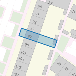 Perceel AMR04-Q-6985