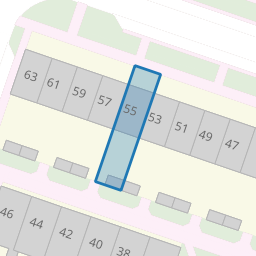 Perceel AMR04-Q-6995