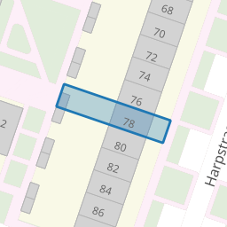 Perceel AMR04-Q-7002