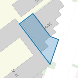 Perceel AMR04-Q-7009