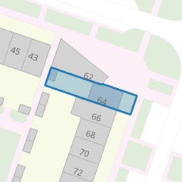 Perceel AMR04-Q-7017