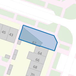 Perceel AMR04-Q-7018