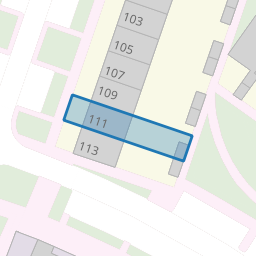 Perceel AMR04-Q-7021