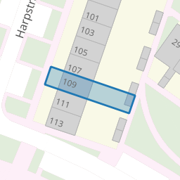 Perceel AMR04-Q-7022