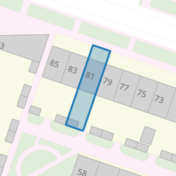 Perceel AMR04-Q-7044