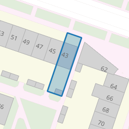 Perceel AMR04-Q-7049