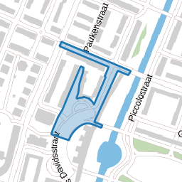 Perceel AMR04-Q-7055