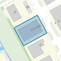 Perceel AMR04-Q-7063