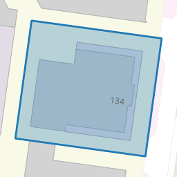 Perceel AMR04-Q-7064