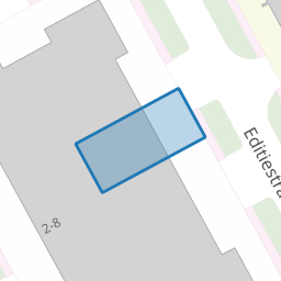 Perceel AMR04-Q-7067