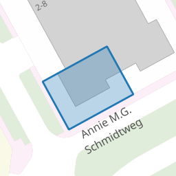 Perceel AMR04-Q-7071