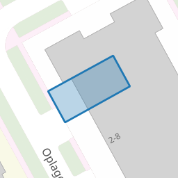 Perceel AMR04-Q-7075