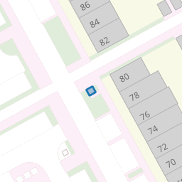 Perceel AMR04-Q-7082