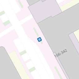 Perceel AMR04-Q-7084