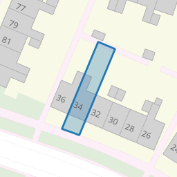 Perceel AMR04-Q-7086