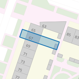 Perceel AMR04-Q-7096