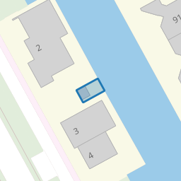 Perceel AMR04-Q-7100