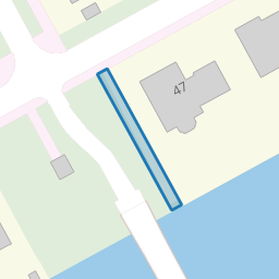 Perceel AMR04-Q-7102