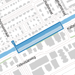 Perceel AMR04-Q-7103