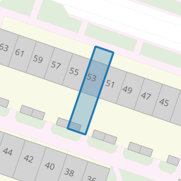 Perceel AMR04-Q-7116