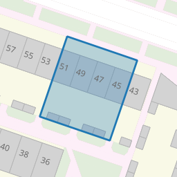 Perceel AMR04-Q-7117