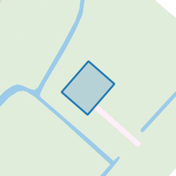 Perceel AMR04-Q-7127