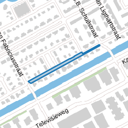 Perceel AMR04-Q-7135